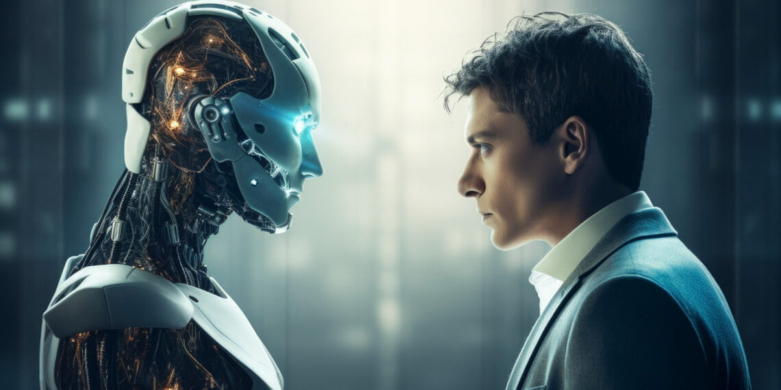 Artificial Intelligence και Πρόβλεψη Χρεοκοπιών Επιχειρήσεων