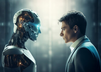 Artificial Intelligence και Πρόβλεψη Χρεοκοπιών Επιχειρήσεων