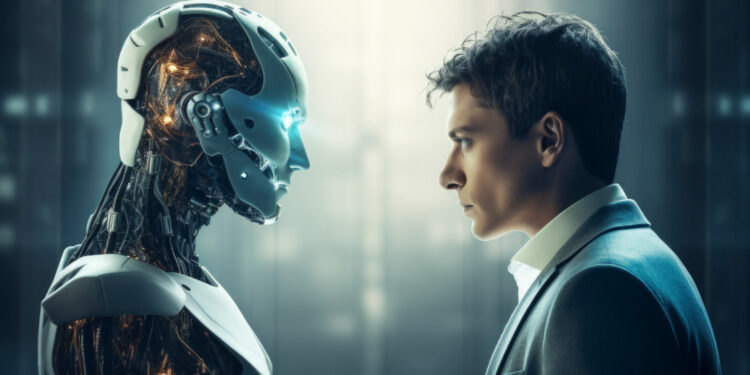 Artificial Intelligence και Πρόβλεψη Χρεοκοπιών Επιχειρήσεων