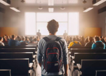 Έχει η παιδεία όραμα;