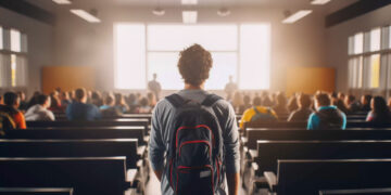 Έχει η παιδεία όραμα;