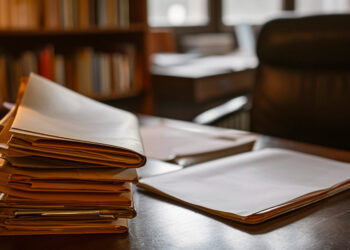 ARAG: Ημερίδα ενημέρωσης συνεργατών στην Πάτρα