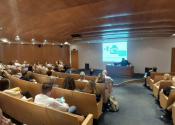 Breakfast Underwriting Webinars: Σεμινάρια ανάληψης κινδύνων από την Interamerican