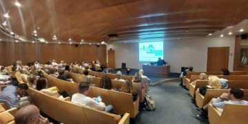 Breakfast Underwriting Webinars: Σεμινάρια ανάληψης κινδύνων από την Interamerican