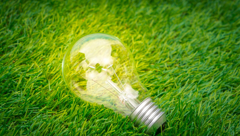 Ξεκίνησαν οι αιτήσεις για το πρόγραμμα «Αλλάζω συσκευή για τις επιχειρήσεις»