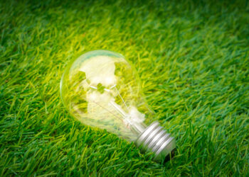 Ξεκίνησαν οι αιτήσεις για το πρόγραμμα «Αλλάζω συσκευή για τις επιχειρήσεις»