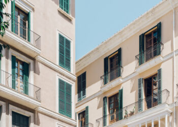 Παράταση στις δηλώσεις για μειωμένο ΕΝΦΙΑ σε ασφαλισμένες κατοικίες