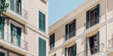 Παράταση στις δηλώσεις για μειωμένο ΕΝΦΙΑ σε ασφαλισμένες κατοικίες