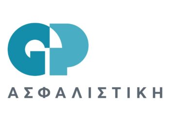 Σε νέα εποχή η Γενική Πανελλαδική με το μετασχηματισμό της σε Ανώνυμη Εταιρεία