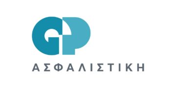 Σε νέα εποχή η Γενική Πανελλαδική με το μετασχηματισμό της σε Ανώνυμη Εταιρεία