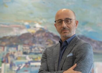 Γ. Ρούντος: Η εξίσωση του Δημογραφικού, η κοινωνική συνοχή και η Βιωσιμότητα