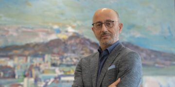 Γ. Ρούντος: Η εξίσωση του Δημογραφικού, η κοινωνική συνοχή και η Βιωσιμότητα