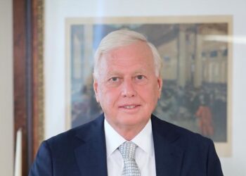 ΕΥΡΩΠΗ Ασφαλιστική: Αύξηση Κερδών 20% το 2023