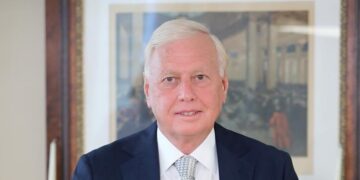 ΕΥΡΩΠΗ Ασφαλιστική: Αύξηση Κερδών 20% το 2023