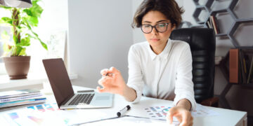 PwC –ΠΑ.ΠΕΙ: «Λογιστική και Έλεγχος Επιχειρήσεων και Δημοσίων Οργανισμών»