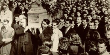 Γ. Ρούντος: Ο Κωστής Παλαμάς και το φρόνημα των Ελλήνων περί Ελευθερίας