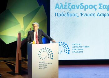 Λύση ΣΔΙΤ για τις φυσικές καταστροφές θα προτείνουν οι ασφαλιστικές στην κυβέρνηση