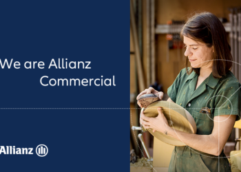 Allianz Commercial: Κίνδυνοι και οφέλη από τη χρήση της μαζικής ξυλείας στις κατασκευές