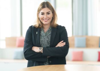 Η ΑΙ στην ασφάλιση πιστώσεων