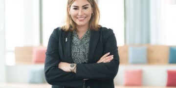 Η ΑΙ στην ασφάλιση πιστώσεων