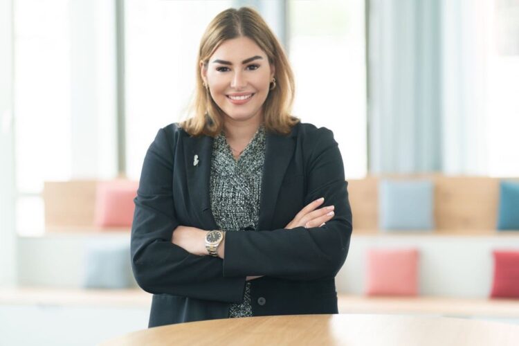 Η ΑΙ στην ασφάλιση πιστώσεων