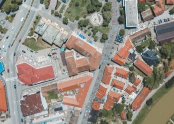 ΠΟΜΙΔΑ προς ΥΠΟΙΚ: Όχι στις εξαιρέσεις από την έκπτωση 10% του ΕΝΦΙΑ των ασφαλισμένων κατοικιών