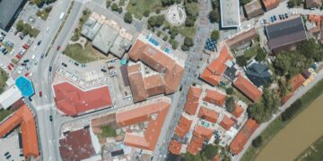 ΠΟΜΙΔΑ προς ΥΠΟΙΚ: Όχι στις εξαιρέσεις από την έκπτωση 10% του ΕΝΦΙΑ των ασφαλισμένων κατοικιών