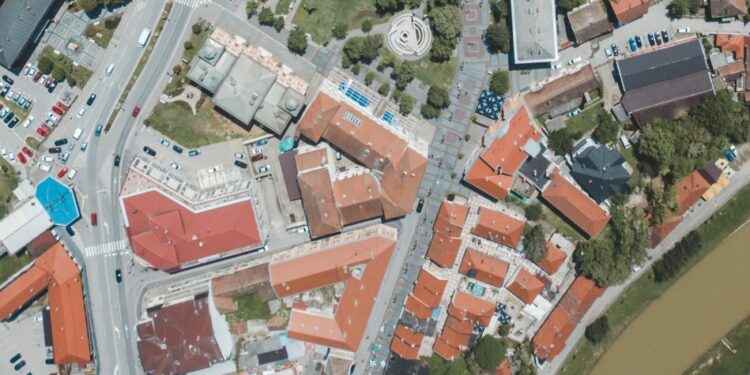 ΠΟΜΙΔΑ προς ΥΠΟΙΚ: Όχι στις εξαιρέσεις από την έκπτωση 10% του ΕΝΦΙΑ των ασφαλισμένων κατοικιών