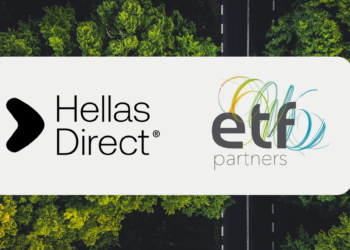 Hellas Direct: Συγκέντρωσε επιπλέον χρηματοδότηση 30 εκατ. ευρώ – Νέος επενδυτής ο ETF Partners