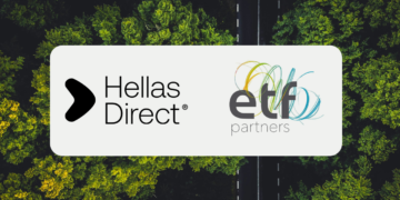 Hellas Direct: Συγκέντρωσε επιπλέον χρηματοδότηση 30 εκατ. ευρώ – Νέος επενδυτής ο ETF Partners