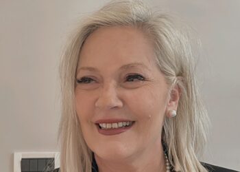 ΔΥΝΑΜΙΣ: Η Ελένη Μποντιώτη Διευθύντρια Ανάπτυξης Δικτύου Συνεργατών