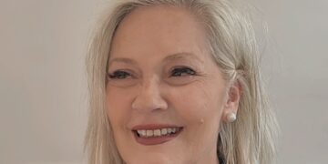 ΔΥΝΑΜΙΣ: Η Ελένη Μποντιώτη Διευθύντρια Ανάπτυξης Δικτύου Συνεργατών