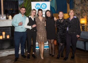 We Insurance: Αύξηση εσόδων 15% και νέοι στόχοι ανάπτυξης