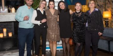 We Insurance: Αύξηση εσόδων 15% και νέοι στόχοι ανάπτυξης