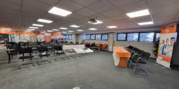 Σεμινάρια Επαγγελματικής Εκπαίδευσης από την NP Ασφαλιστική