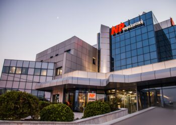 Σεμινάρια Επαγγελματικής Εκπαίδευσης από την NP Ασφαλιστική