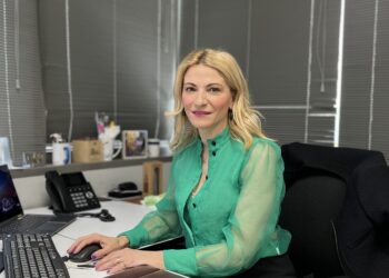 Η κουλτούρα του “LIFE AWARENESS” στην Ιδιωτική Ασφάλιση