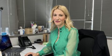 Η κουλτούρα του “LIFE AWARENESS” στην Ιδιωτική Ασφάλιση