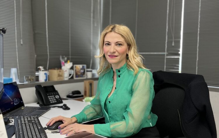 Η κουλτούρα του “LIFE AWARENESS” στην Ιδιωτική Ασφάλιση