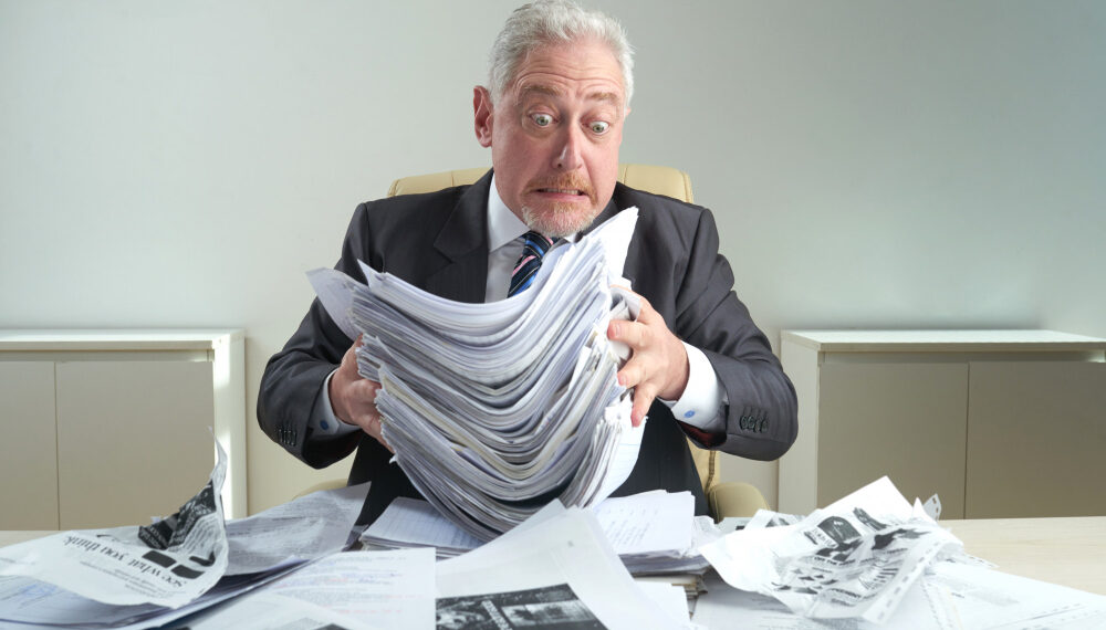 Το top 10 των ασφαλιστικών που «φέσωσαν» το Επικουρικό Κεφάλαιο