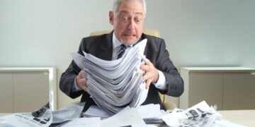 Το top 10 των ασφαλιστικών που «φέσωσαν» το Επικουρικό Κεφάλαιο