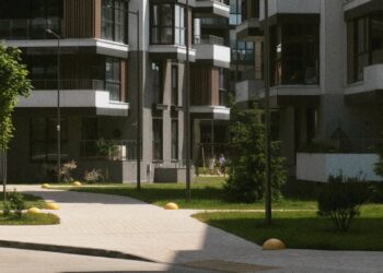 Έκπτωση στον ΕΝΦΙΑ: Μέχρι τις 22 Φλεβάρη η δήλωση από τους ιδιοκτήτες