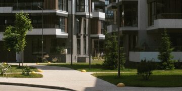 Έκπτωση στον ΕΝΦΙΑ: Μέχρι τις 22 Φλεβάρη η δήλωση από τους ιδιοκτήτες