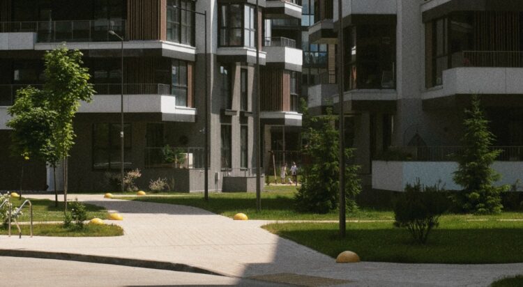 Έκπτωση στον ΕΝΦΙΑ: Μέχρι τις 22 Φλεβάρη η δήλωση από τους ιδιοκτήτες