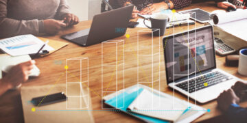 4 ασφαλιστικοί κλάδοι φέρνουν επιπλέον 300 εκατ. ευρώ παραγωγή