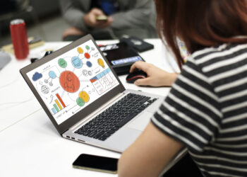 Δείκτες μέτρησης της παραγωγικότητας