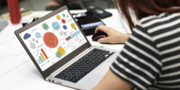 Δείκτες μέτρησης της παραγωγικότητας