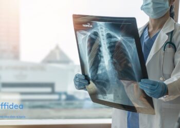 Παγκόσμια Ημέρα κατά του Καρκίνου: Ο ρόλος της ιατρικής απεικόνισης στην ογκολογία