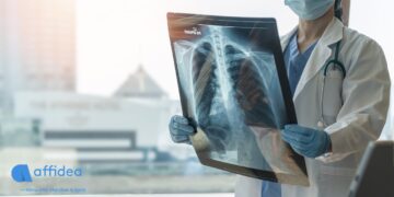 Παγκόσμια Ημέρα κατά του Καρκίνου: Ο ρόλος της ιατρικής απεικόνισης στην ογκολογία