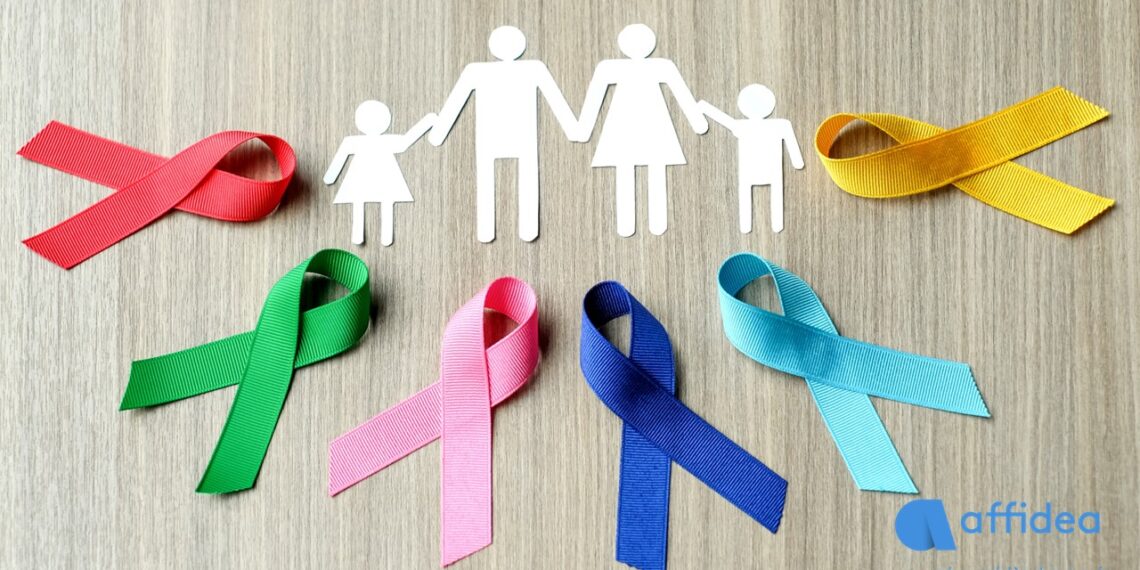 Affidea: Παγκόσμια Ημέρα κατά του Καρκίνου και προληπτικές εξετάσεις